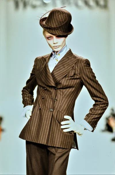 Look 37